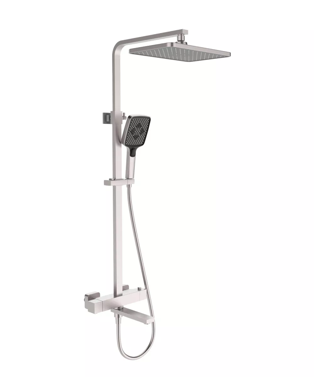 Картинка товара