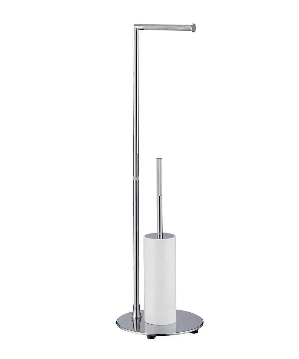 Картинка товара