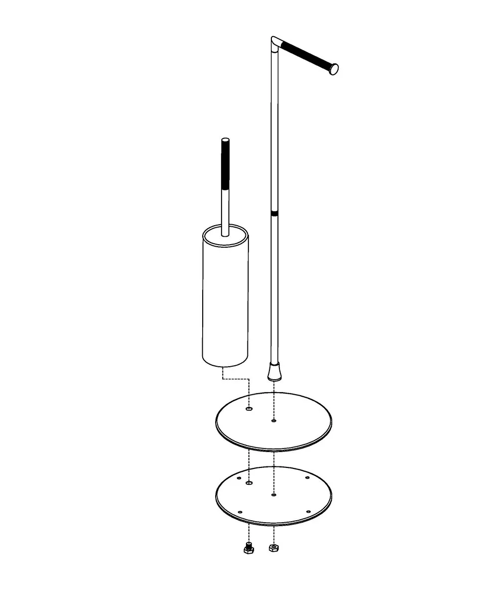 Картинка товара