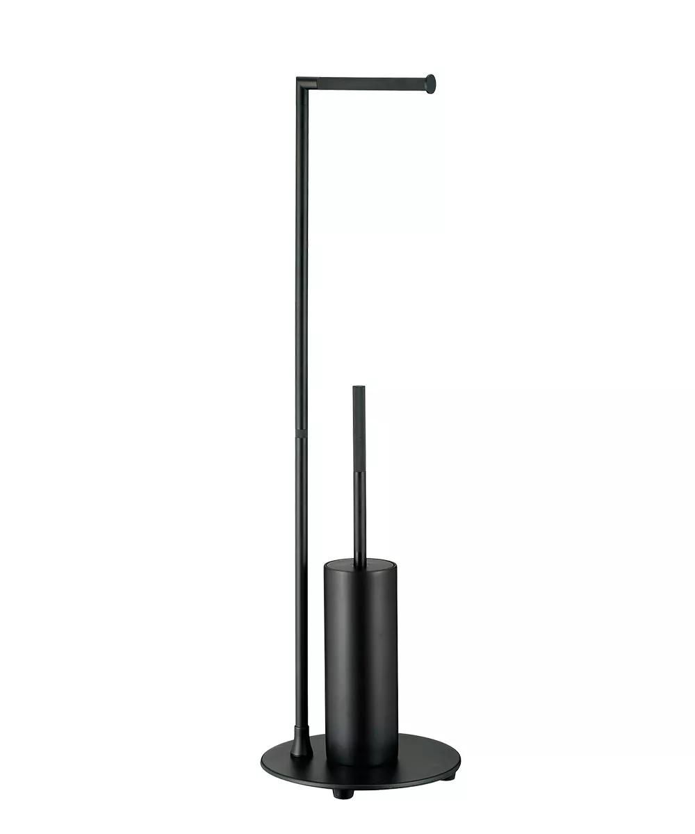 Картинка товара