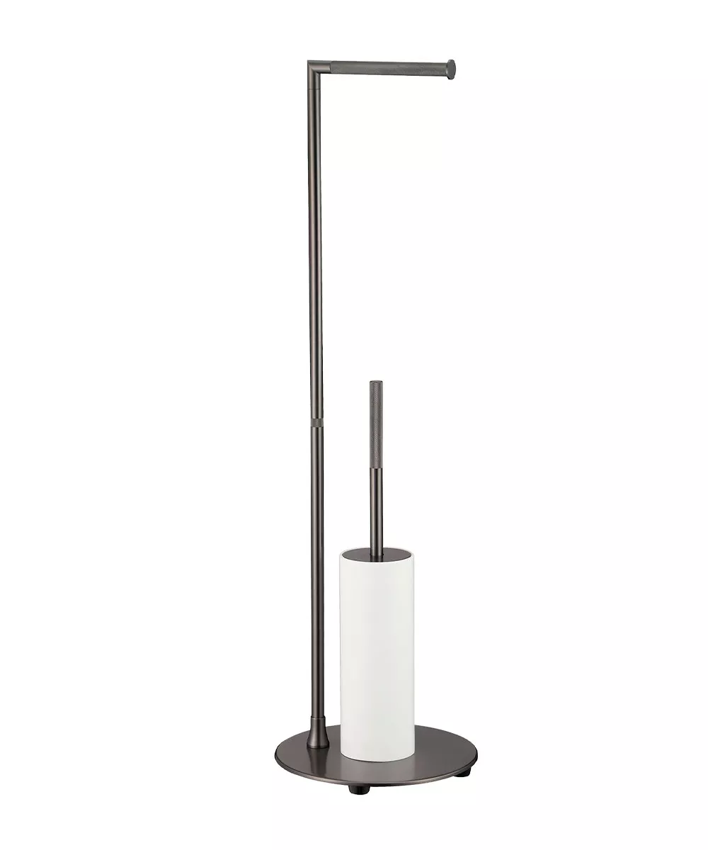 Картинка товара