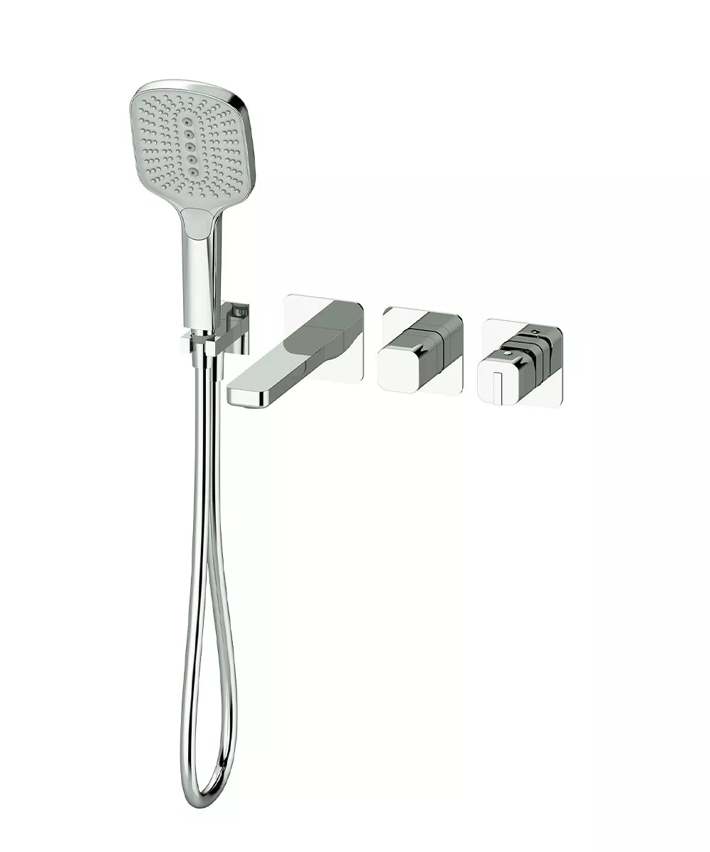 Картинка товара