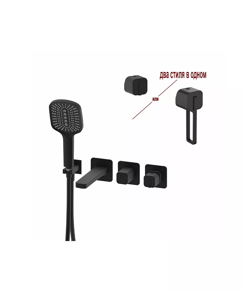 Картинка товара