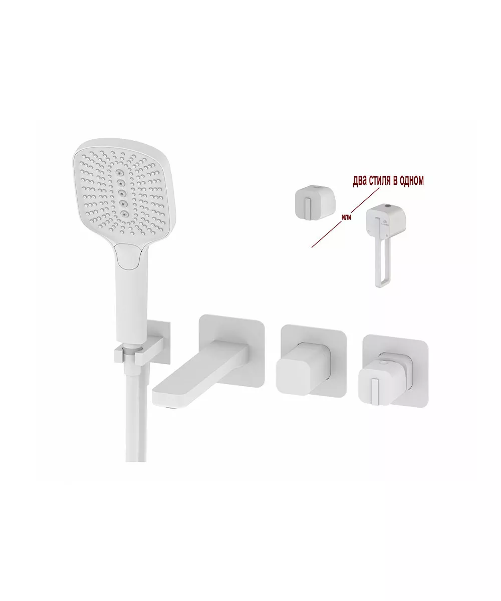 Картинка товара