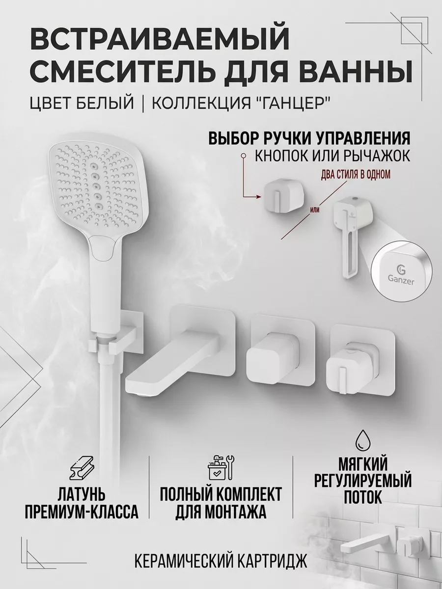 Картинка товара