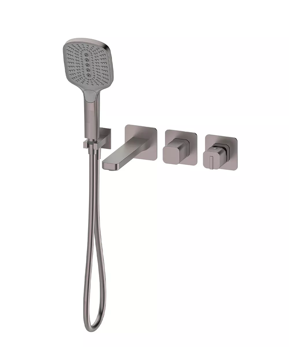 Картинка товара