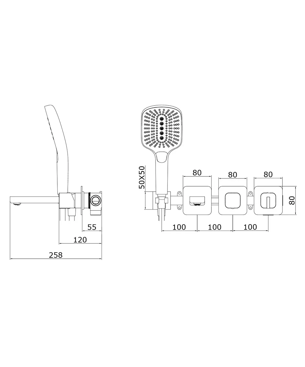 Картинка товара
