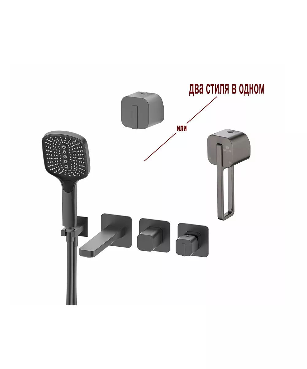 Картинка товара