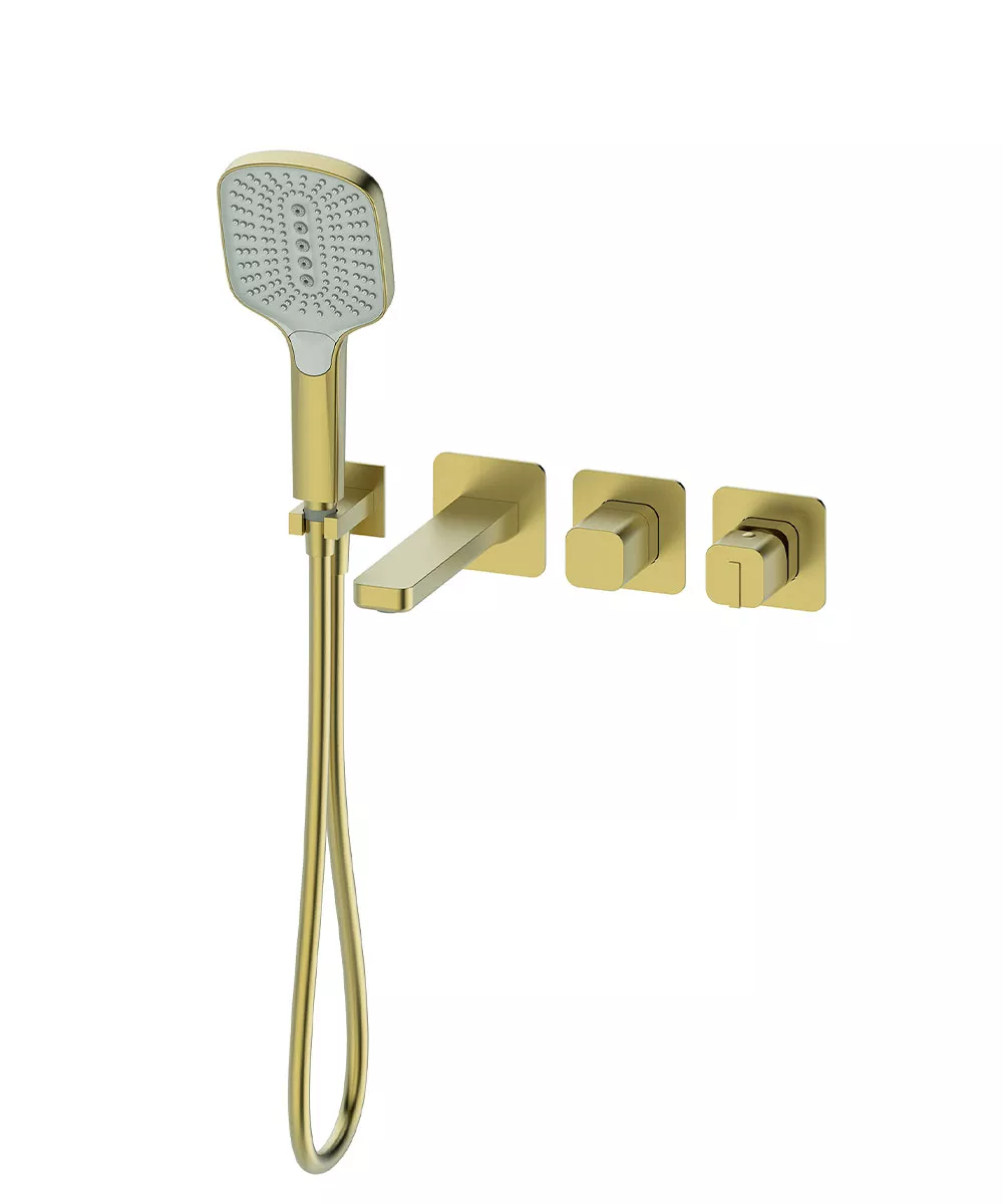 Картинка товара