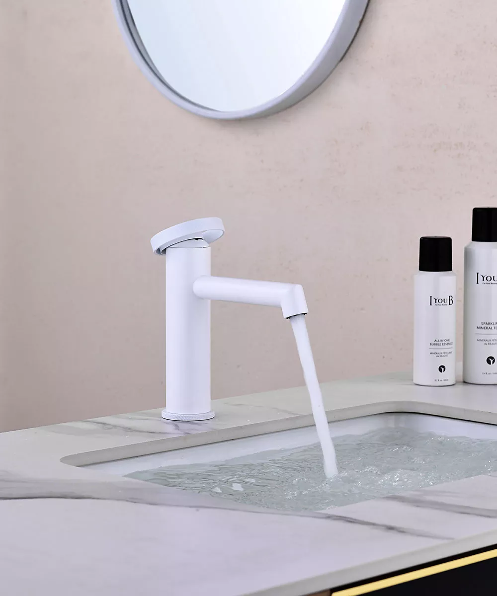 Картинка товара