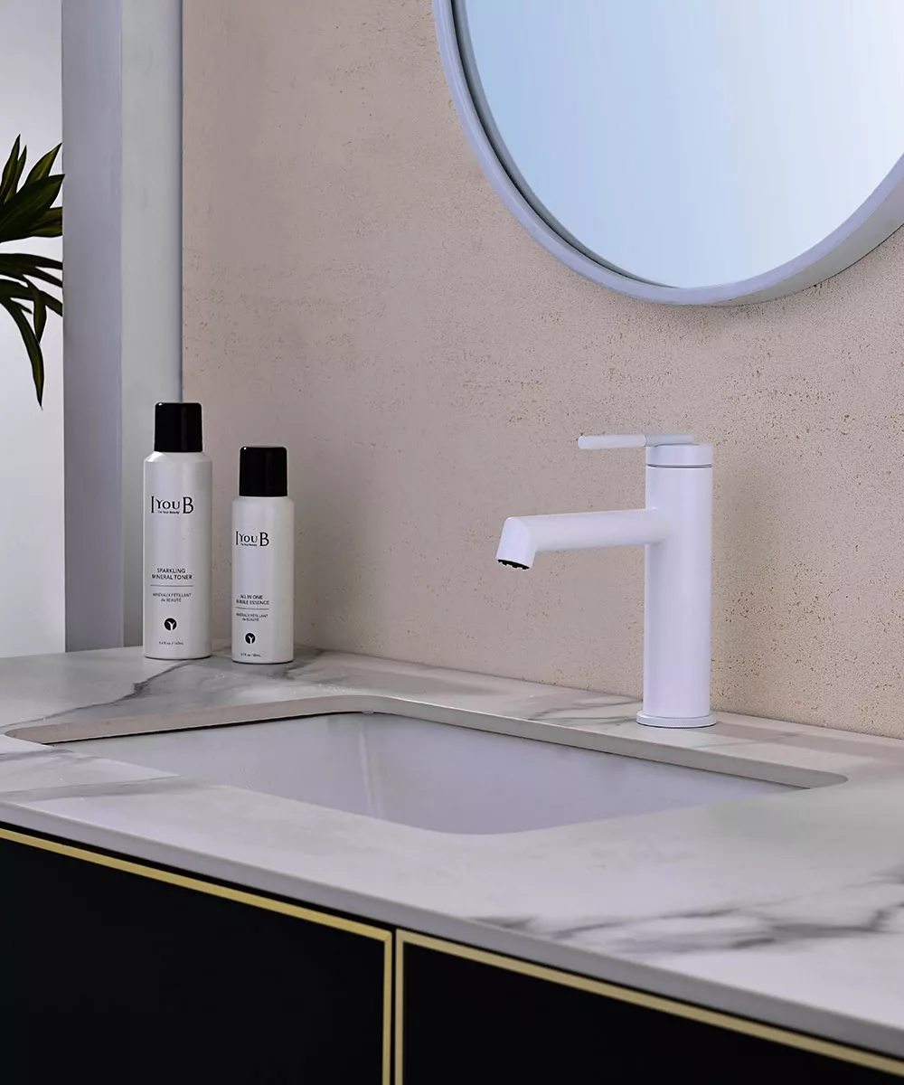 Картинка товара