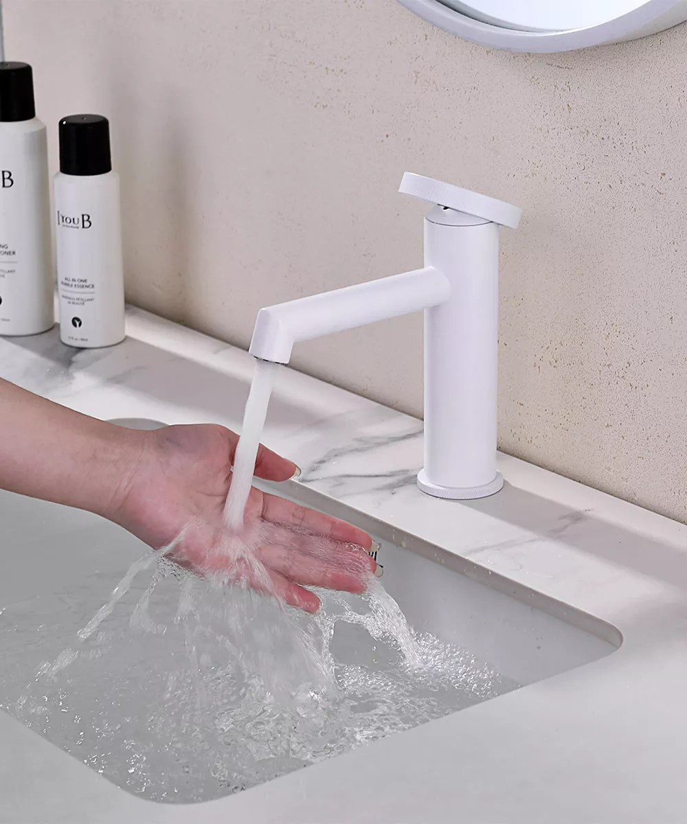 Картинка товара