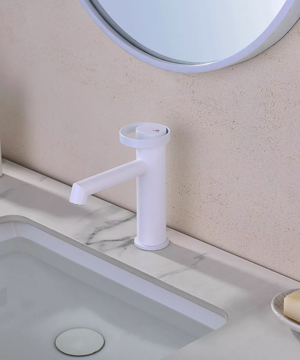 Картинка товара