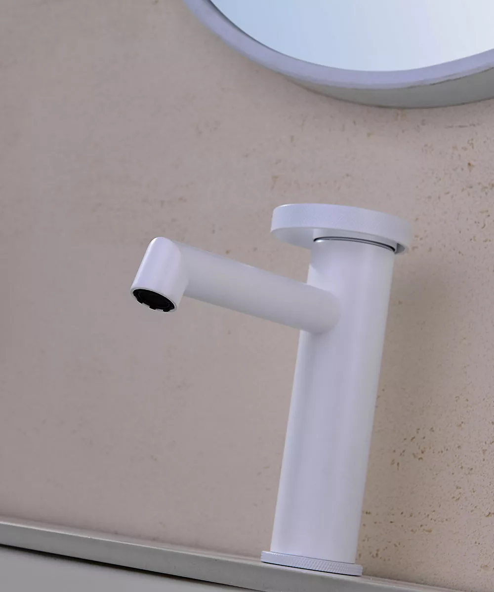 Картинка товара