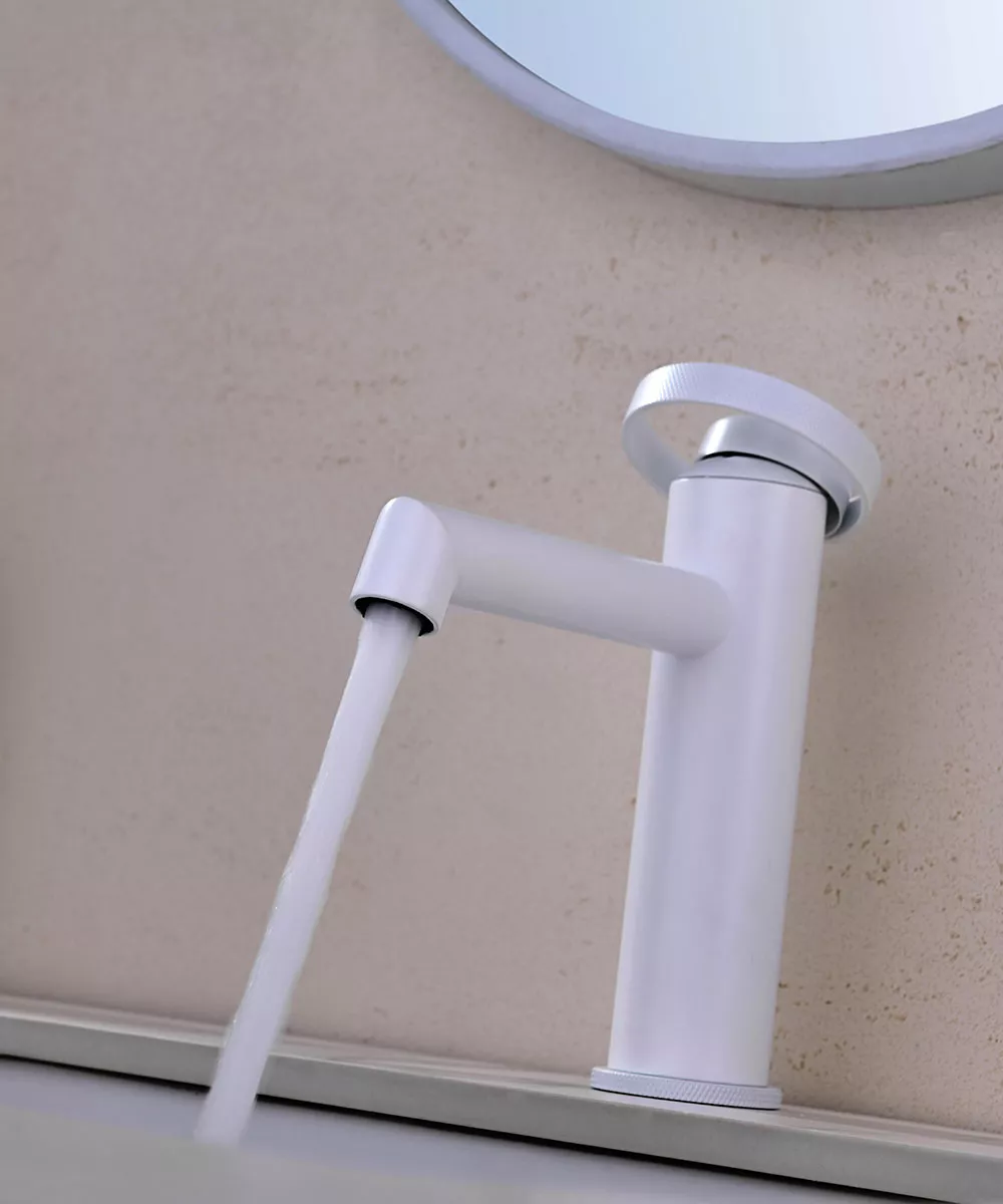 Картинка товара