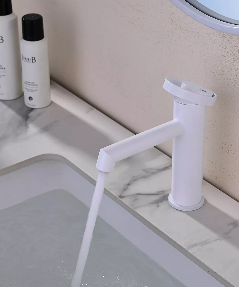 Картинка товара