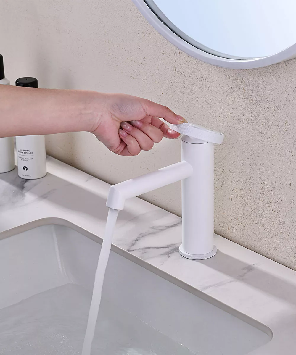 Картинка товара