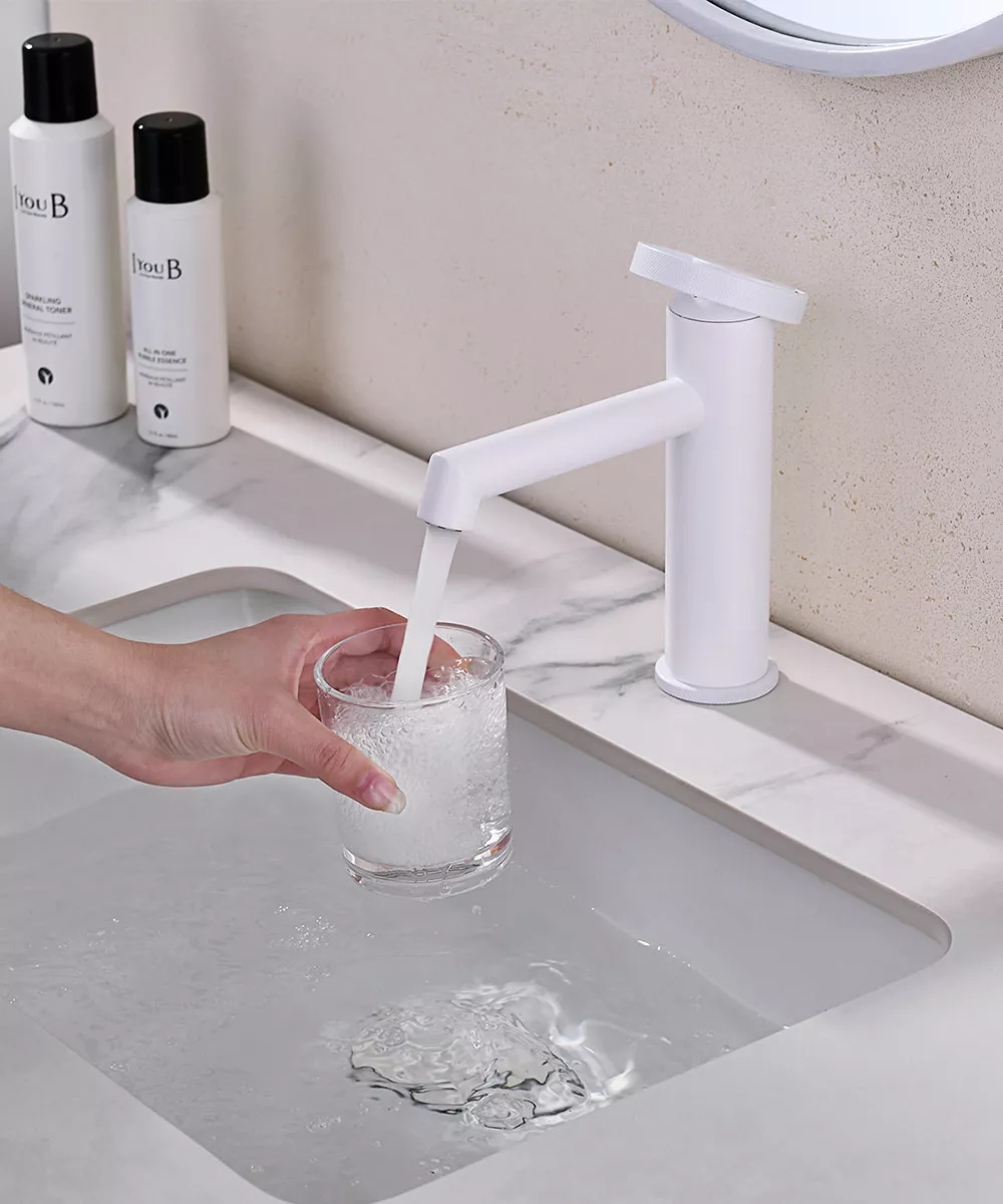 Картинка товара