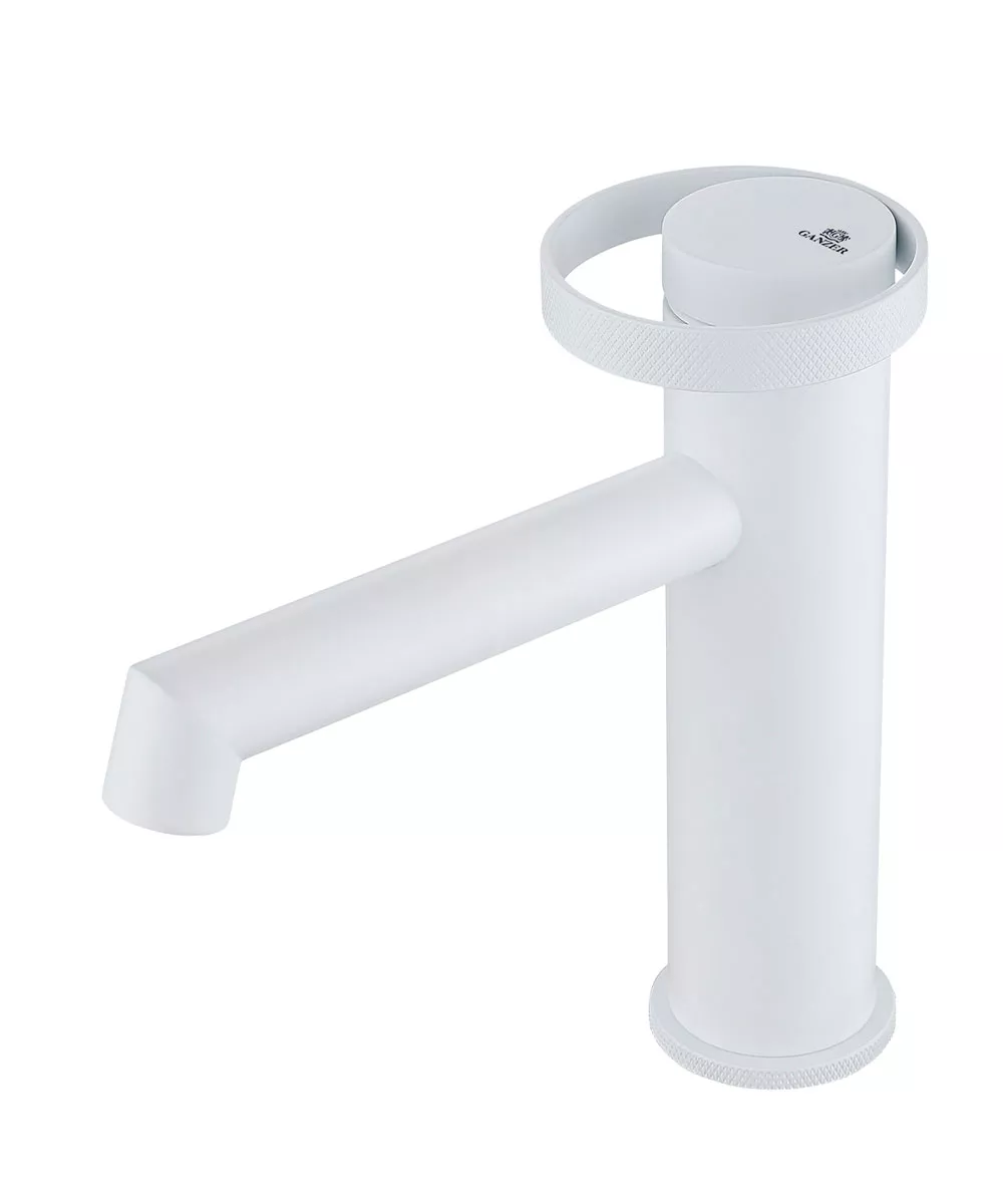 Картинка товара