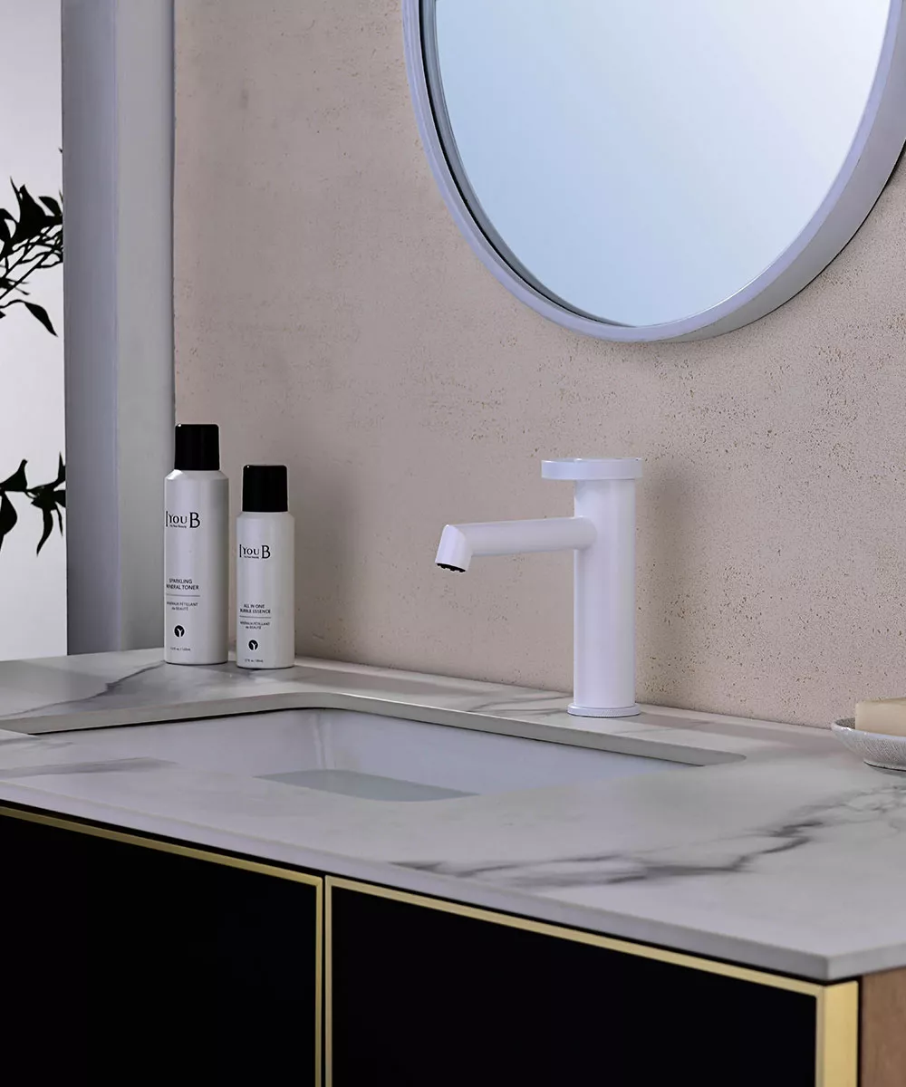 Картинка товара