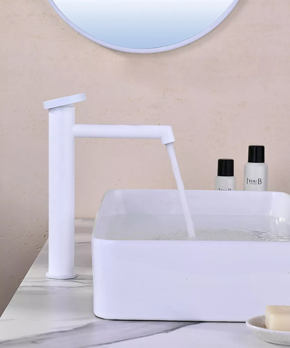 Картинка товара