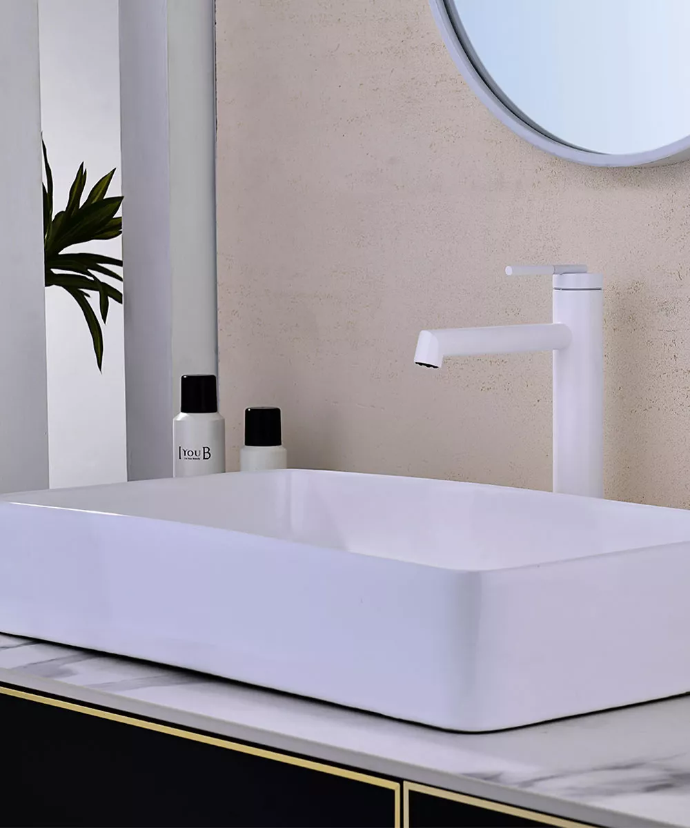 Картинка товара