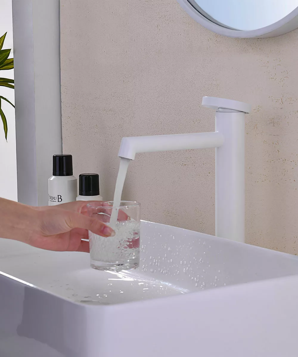 Картинка товара