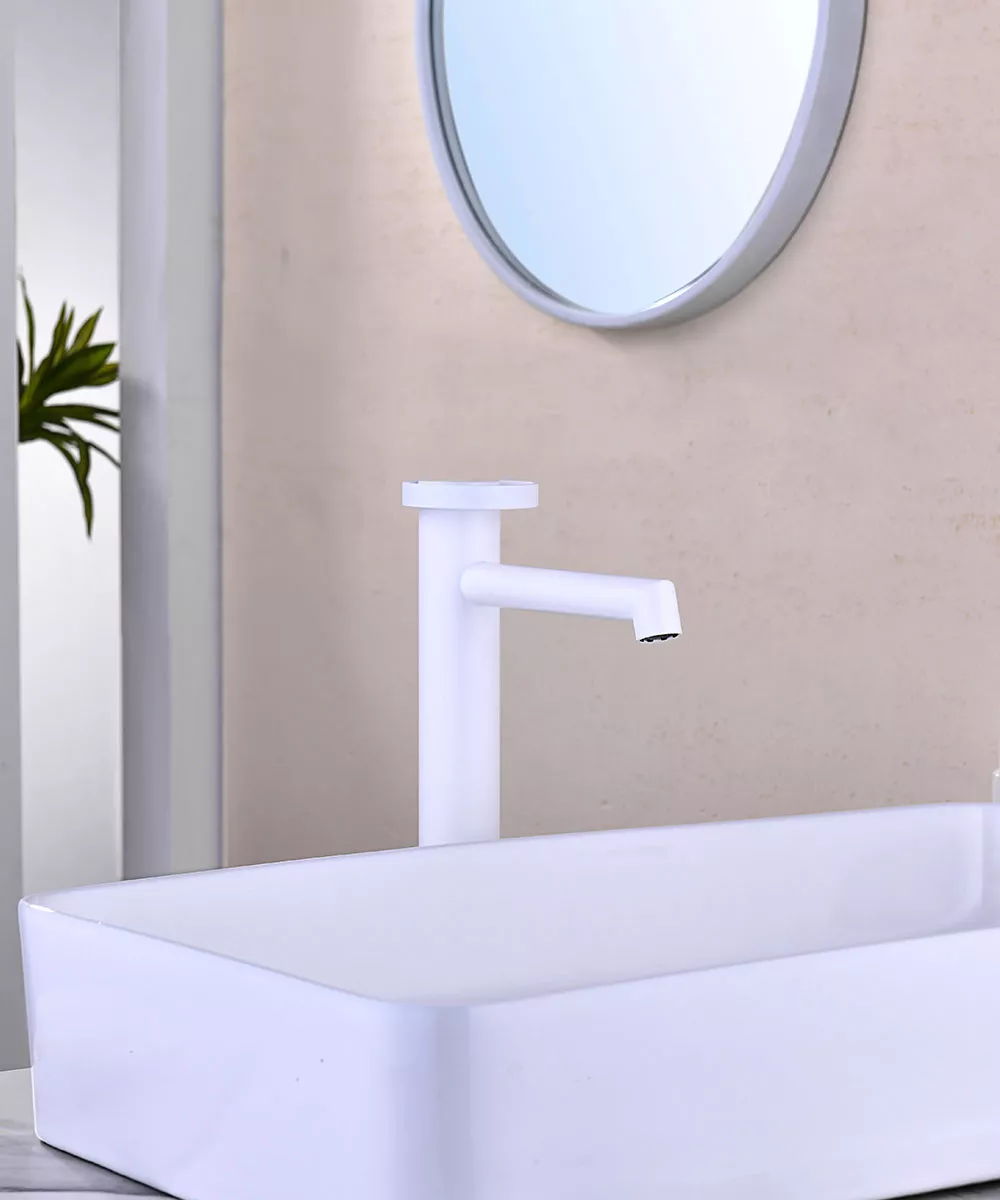 Картинка товара