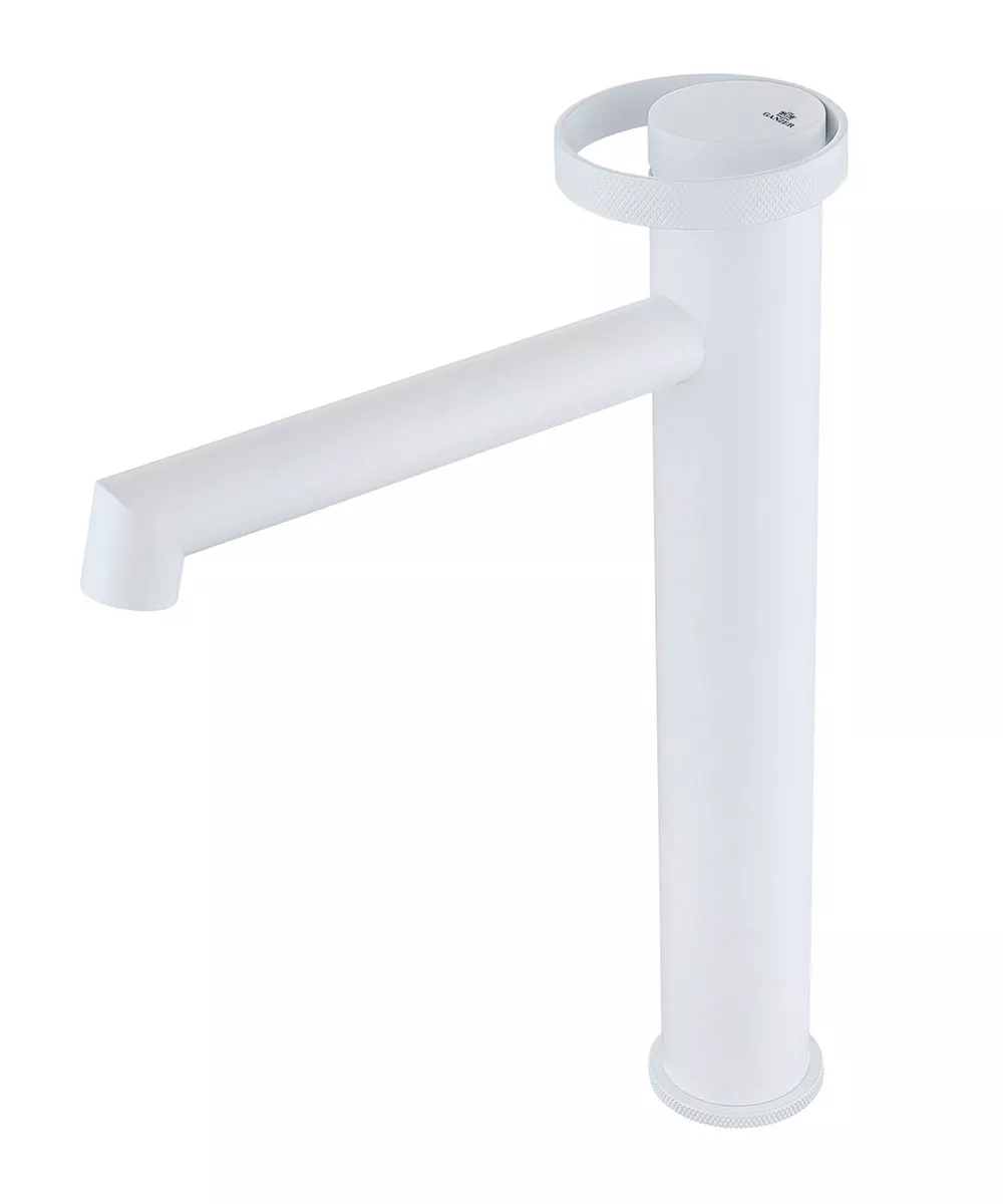 Картинка товара