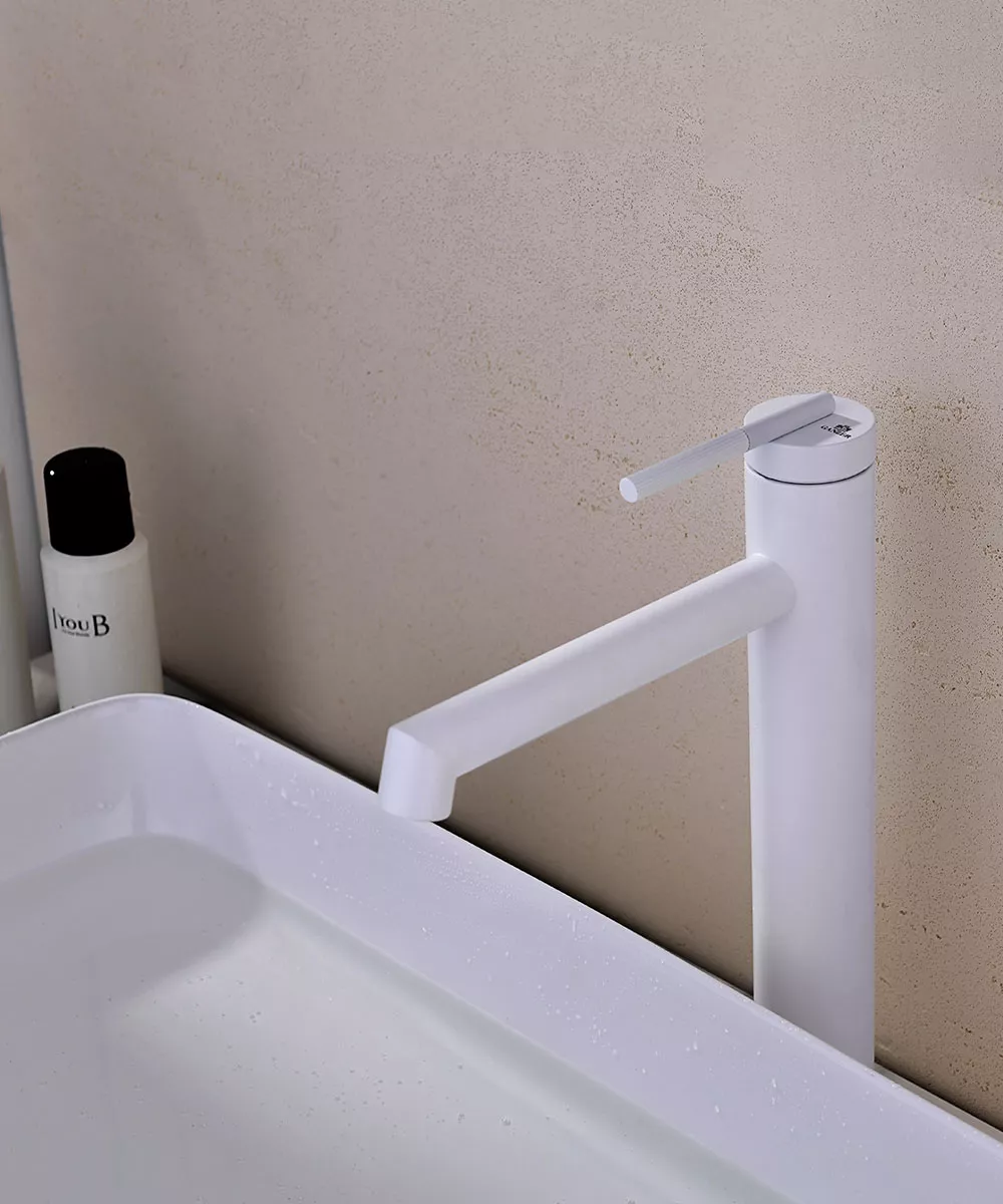 Картинка товара