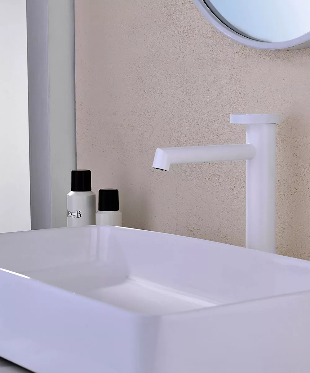 Картинка товара