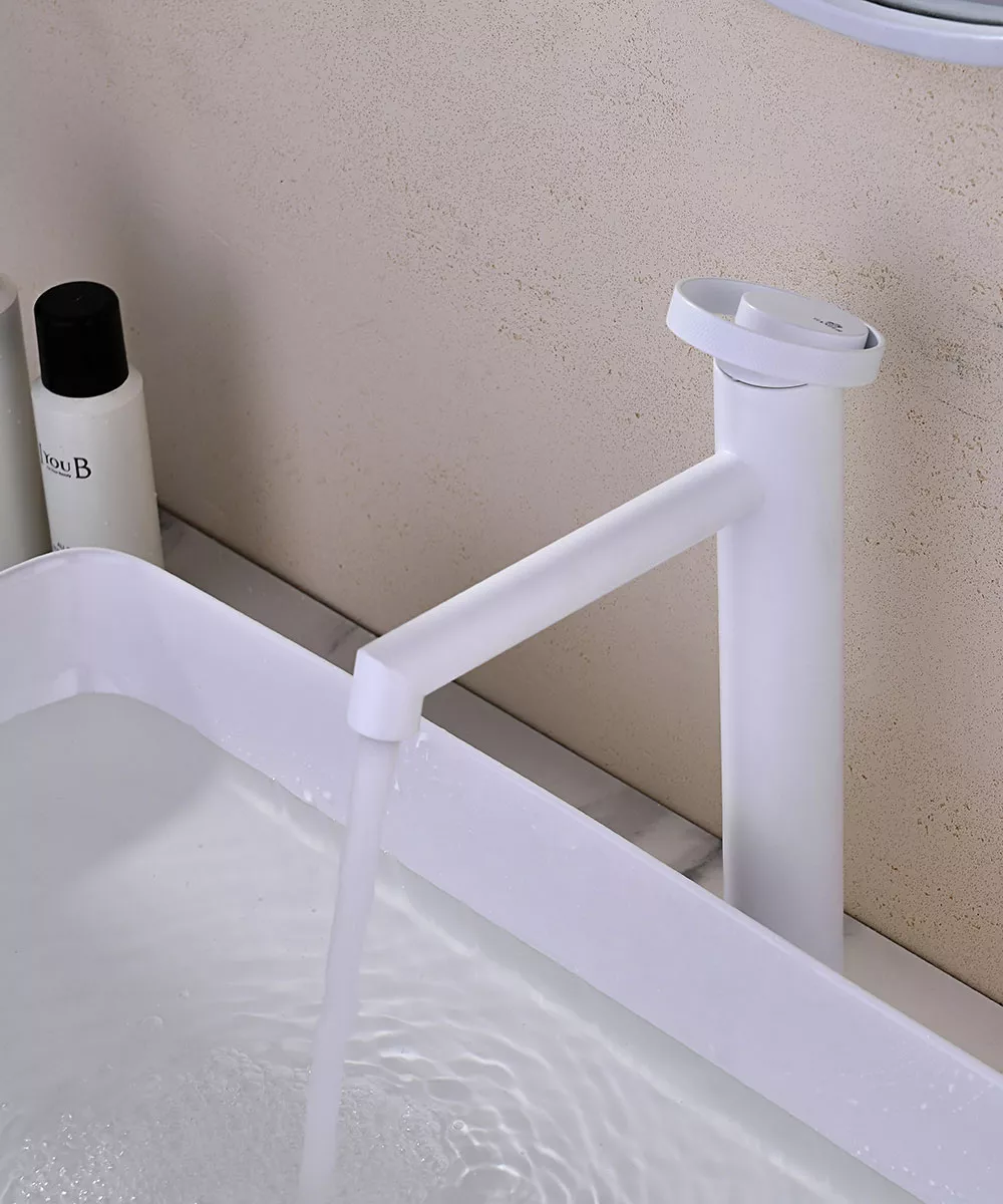 Картинка товара