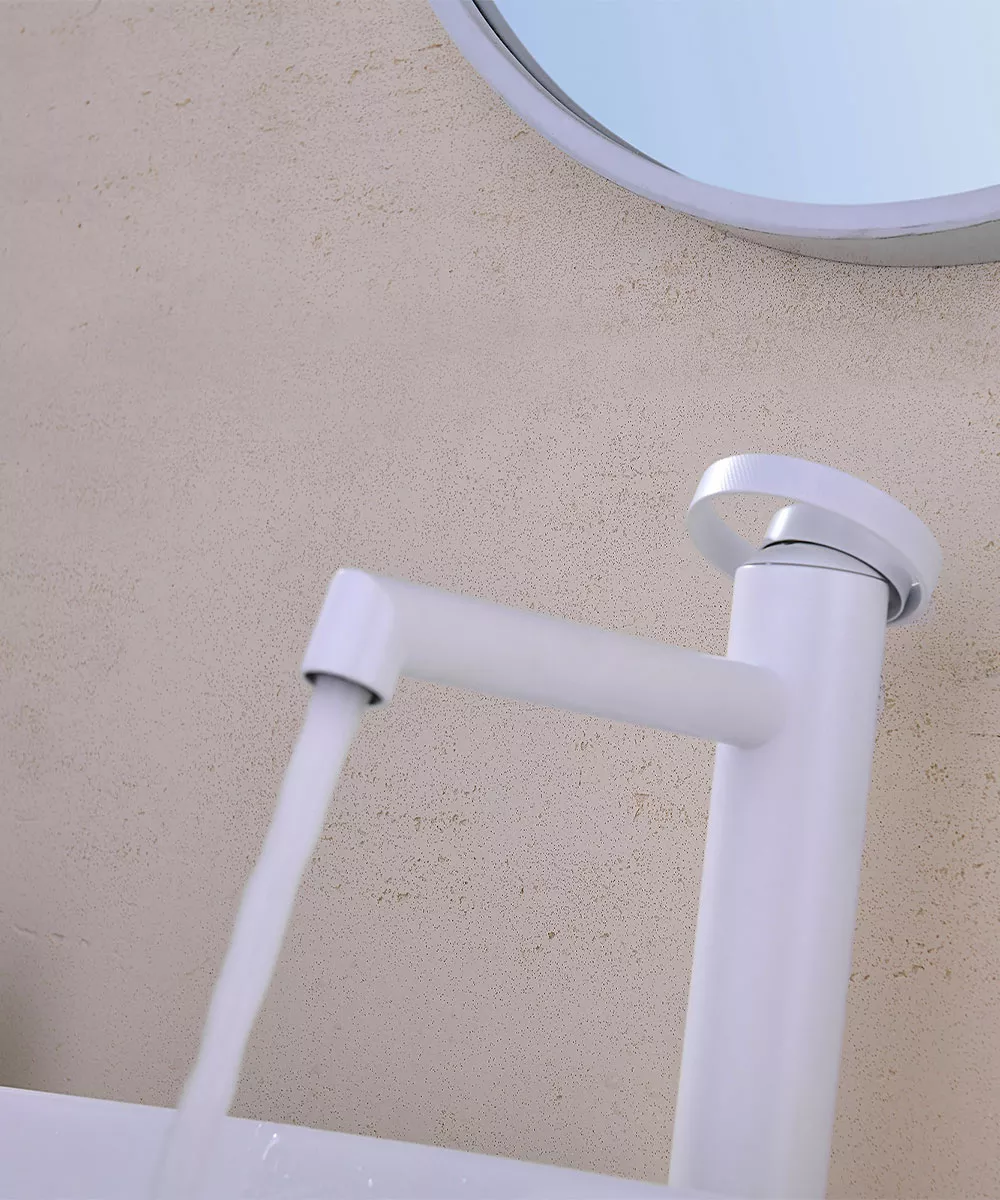 Картинка товара