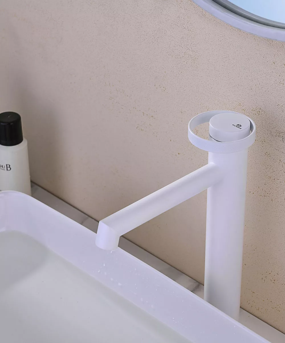 Картинка товара