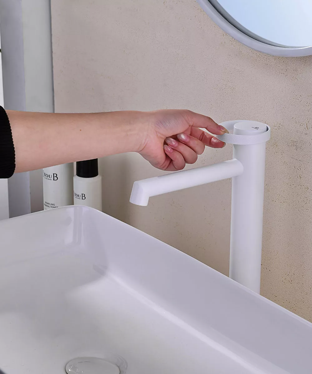 Картинка товара