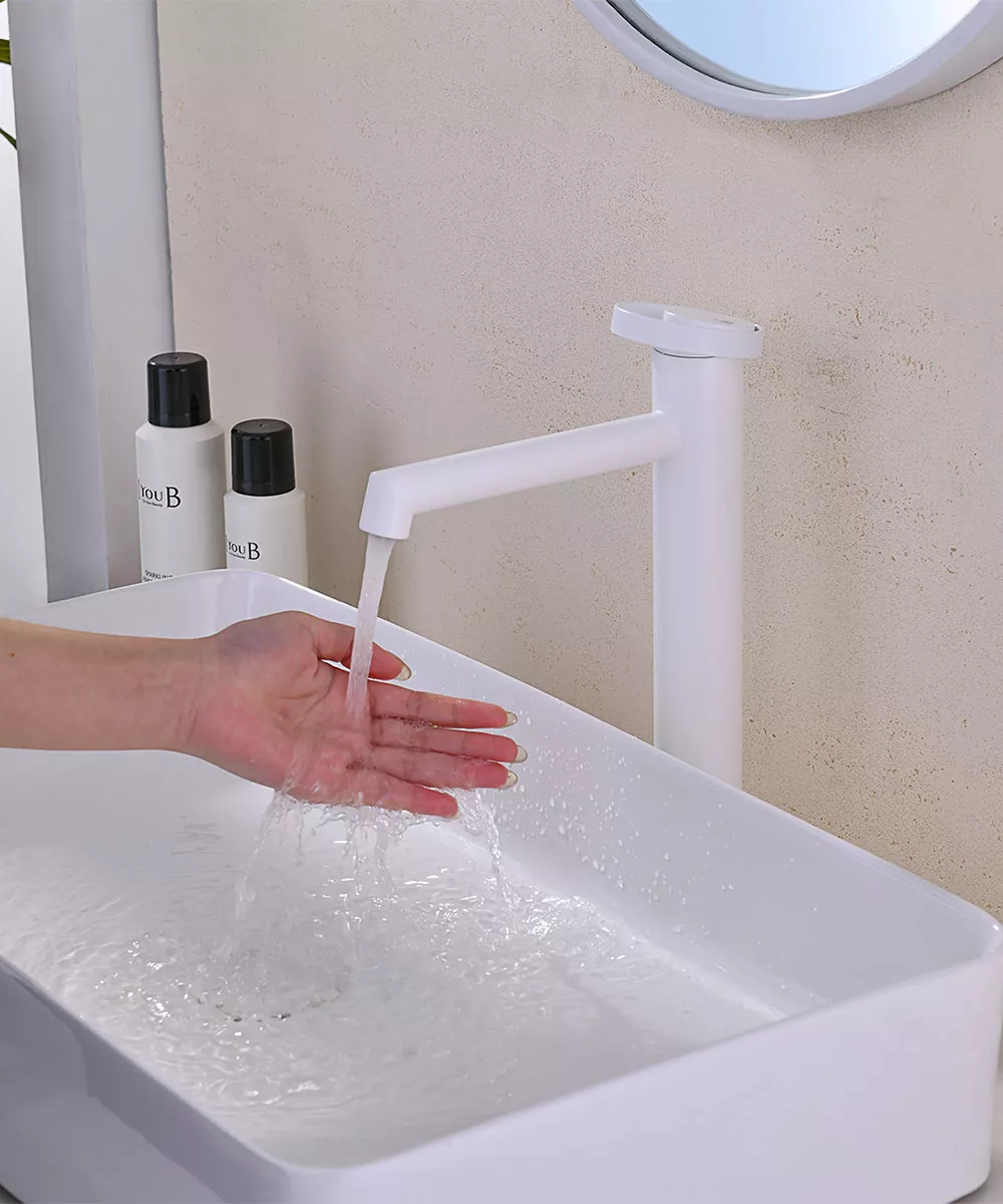 Картинка товара