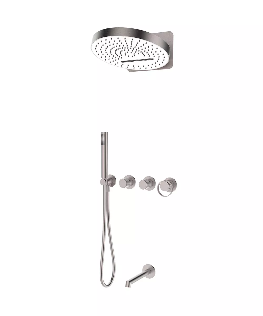 Картинка товара