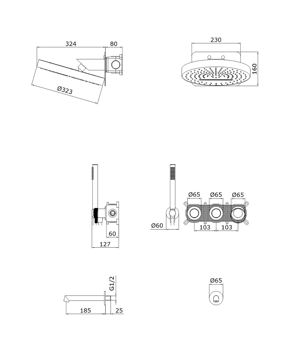 Картинка товара