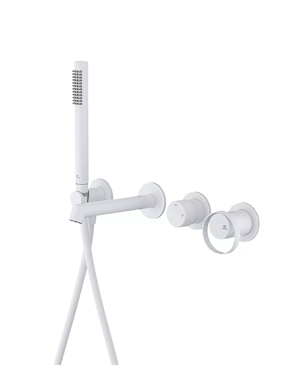 Картинка товара