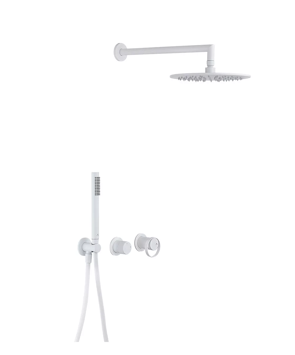 Картинка товара