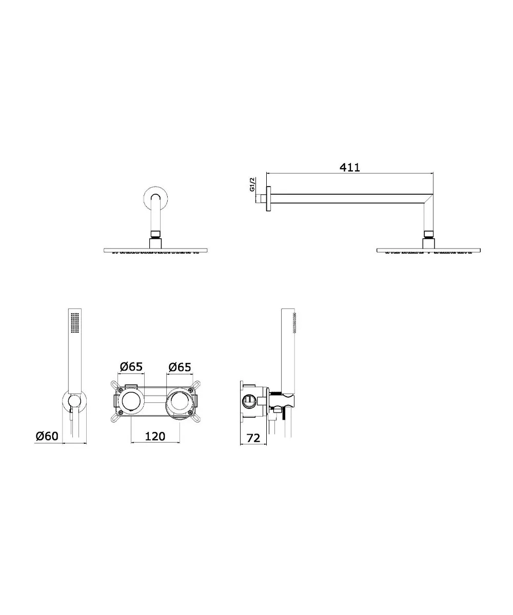 Картинка товара