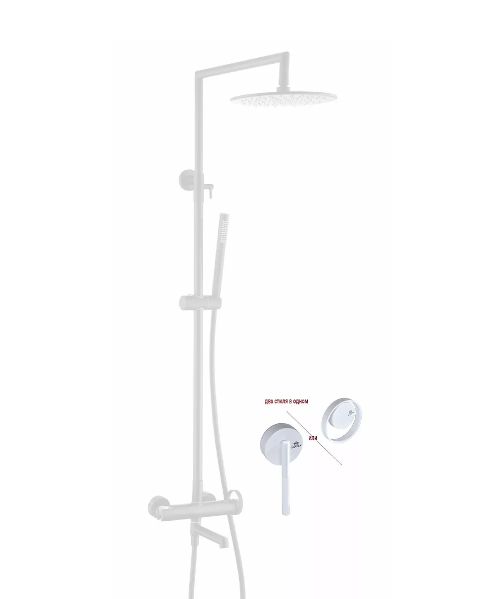 Картинка товара