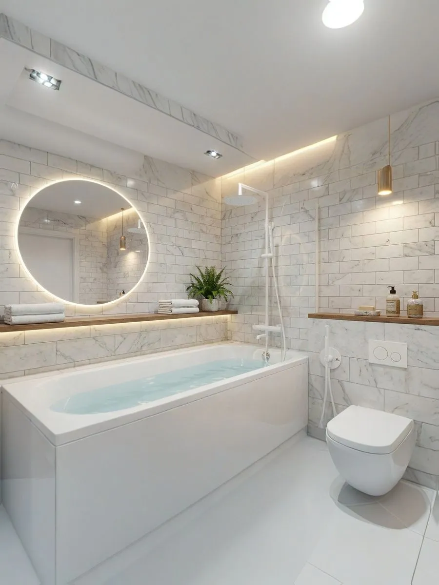 Картинка товара