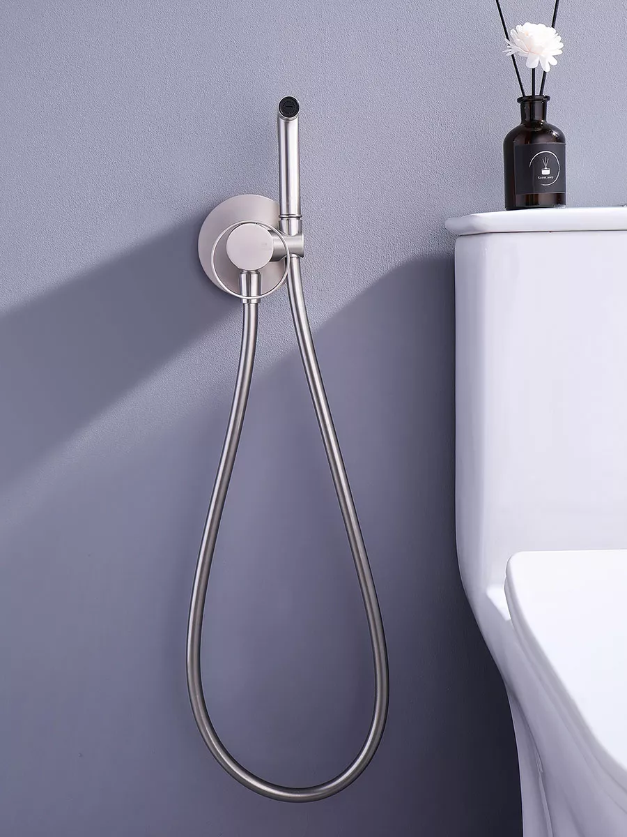 Картинка товара