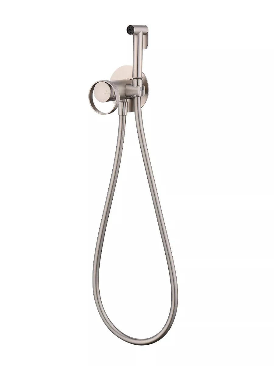 Картинка товара