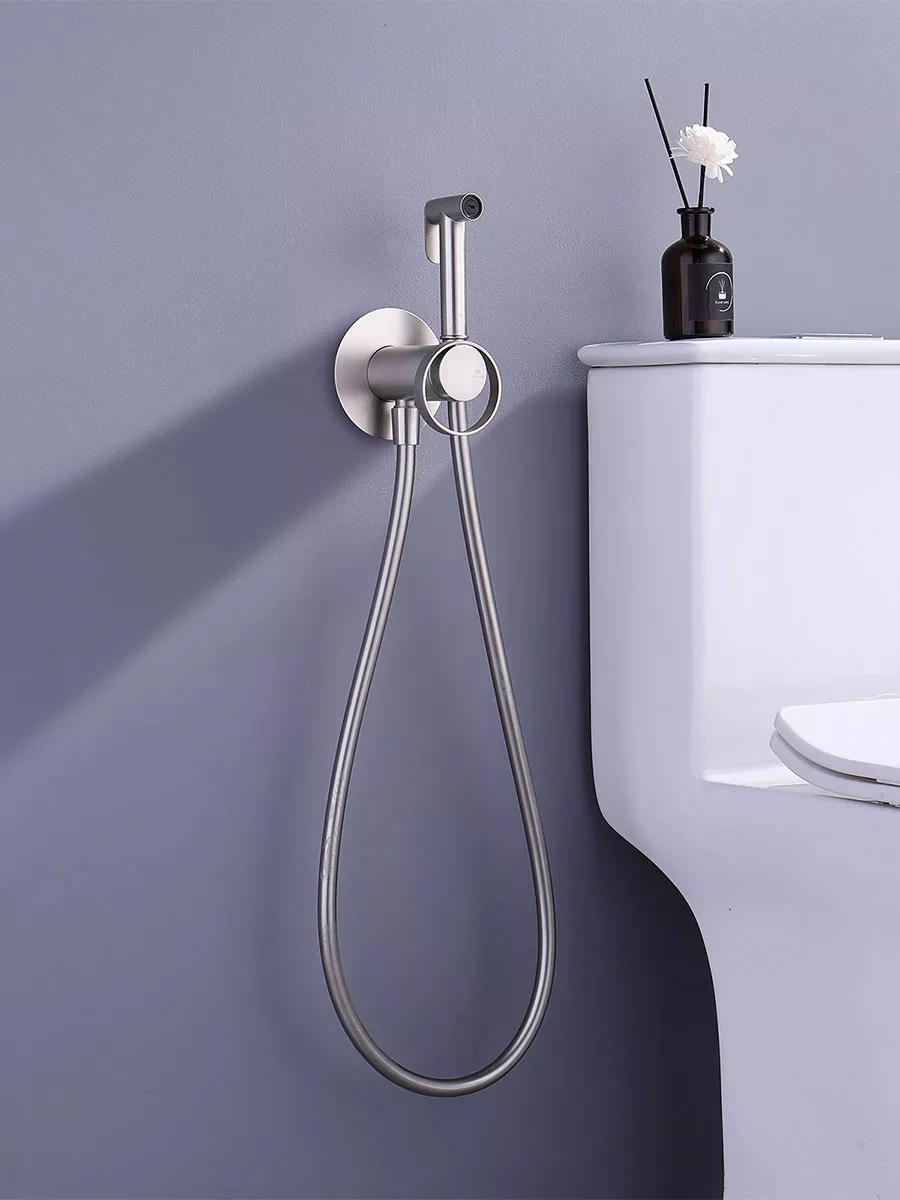 Картинка товара