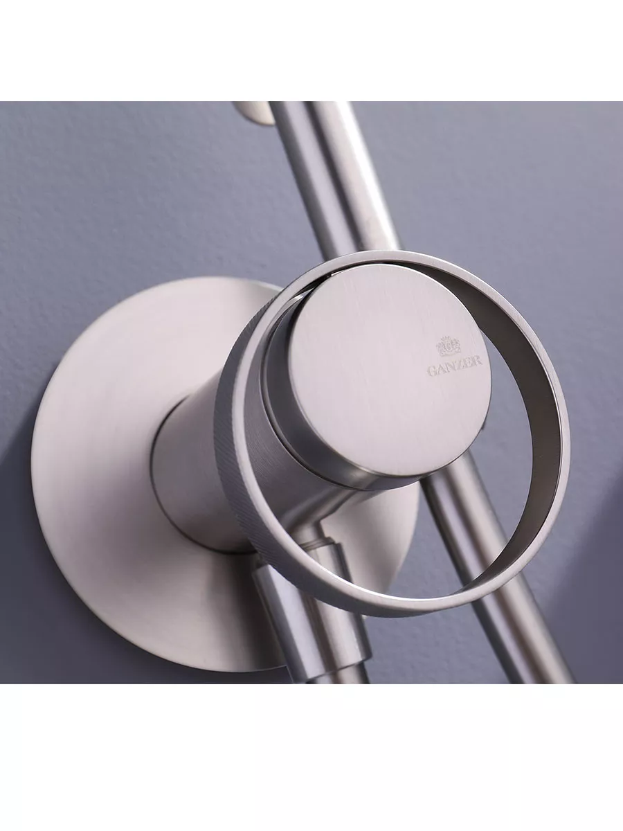 Картинка товара