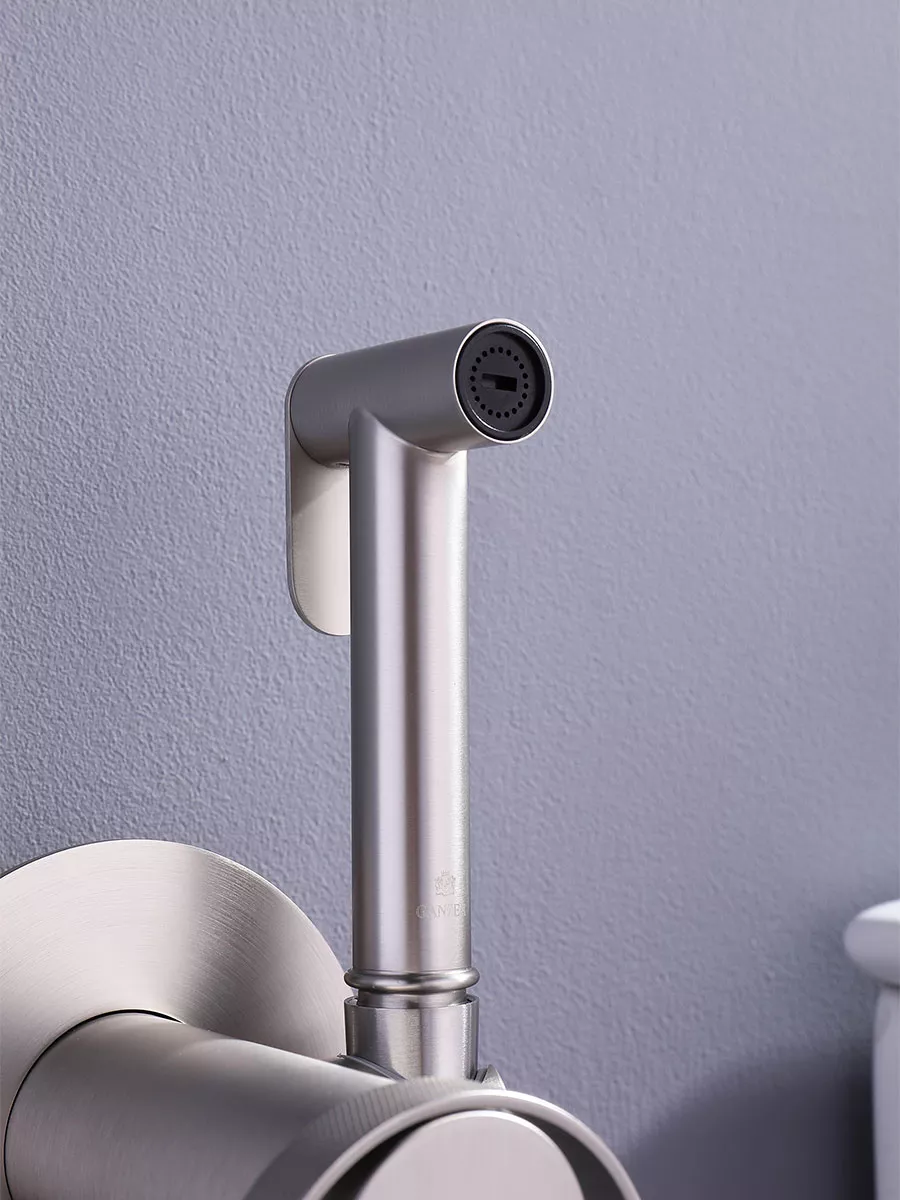 Картинка товара