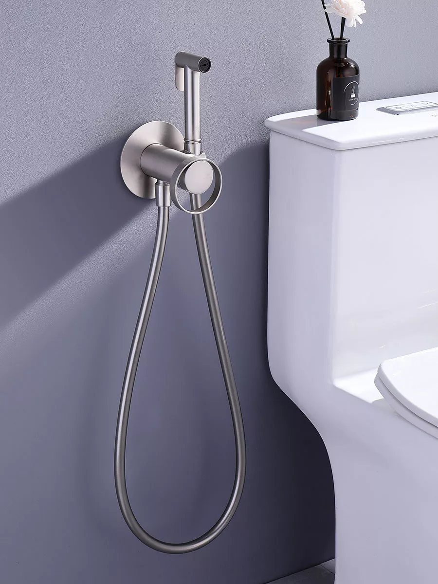 Картинка товара