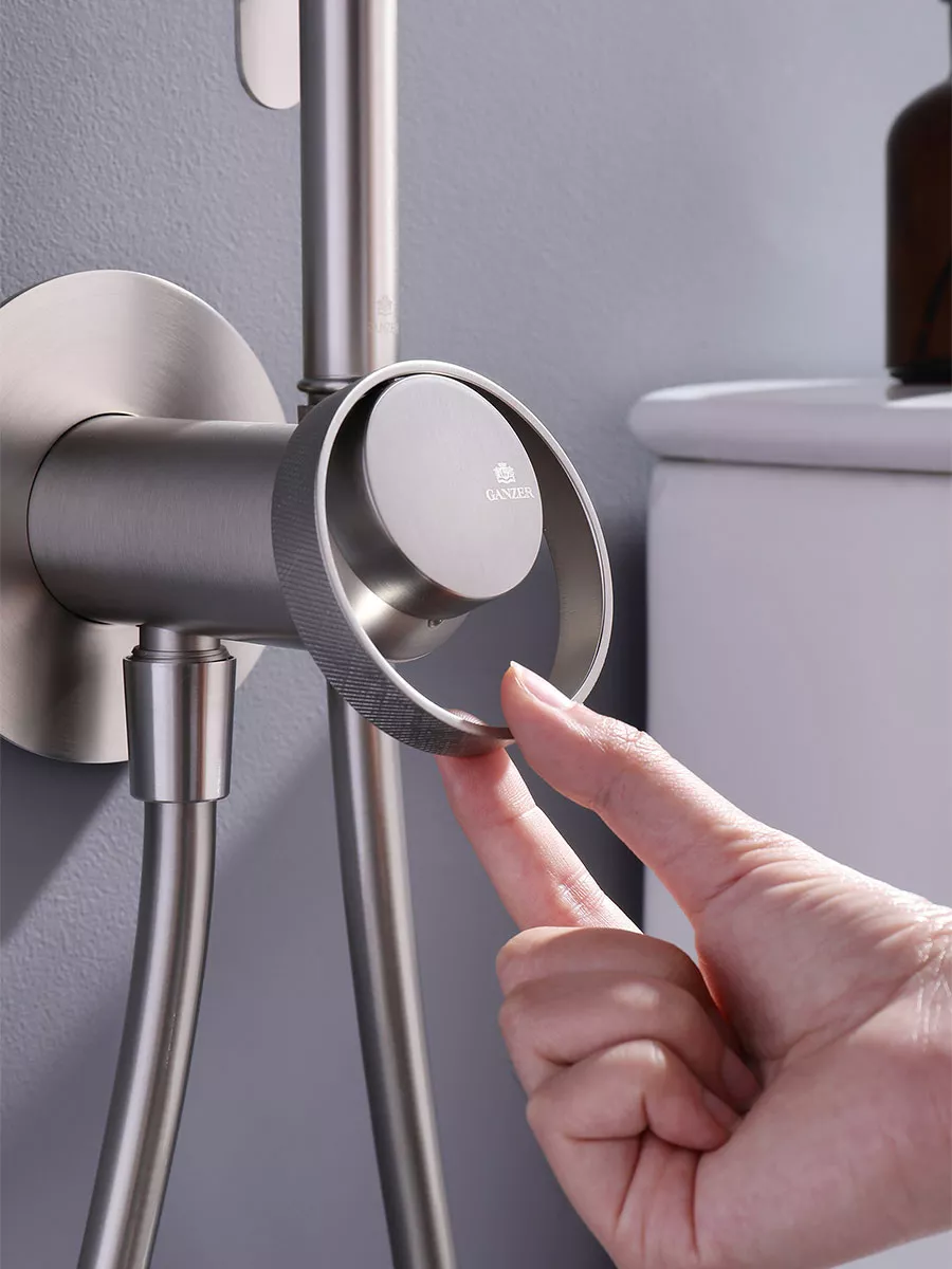 Картинка товара